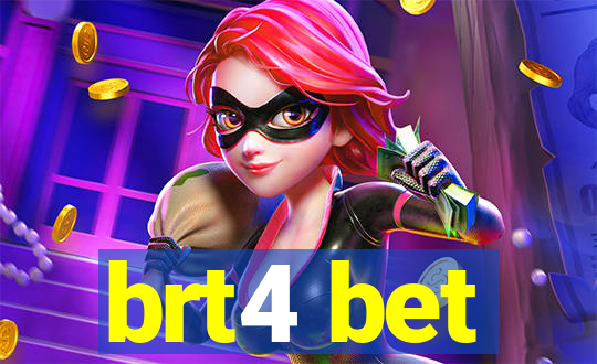 brt4 bet